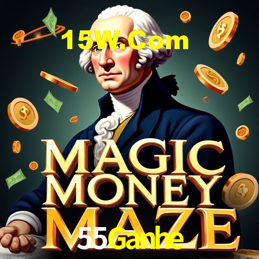 Telegram Promoções