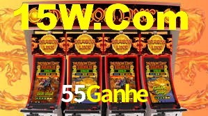 Welcome Bonus - Golden Dragon