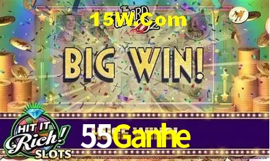 Jackpot Winner