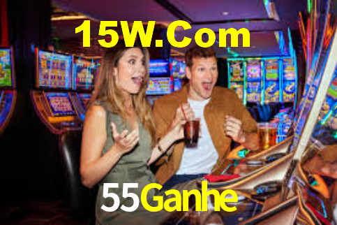 Mobile Gaming