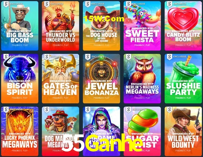 BGaming Live Blackjack