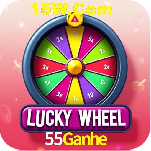 Slot Games Collection
