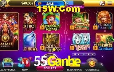 VIP Bronze Benefits