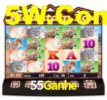 Tournament Betting