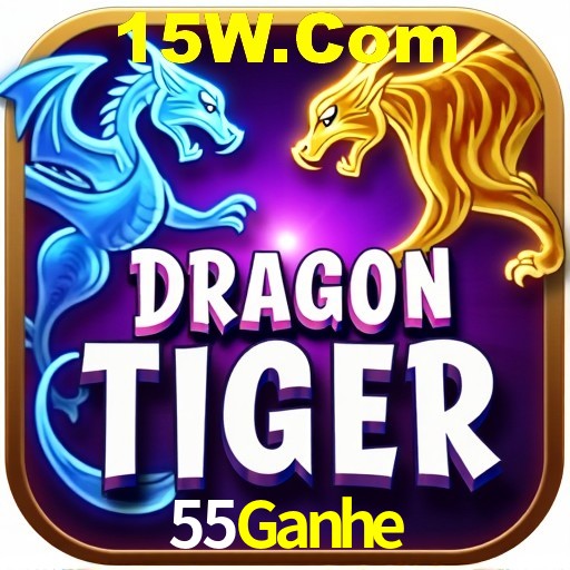 Bikini Paradise Slot - PG Soft